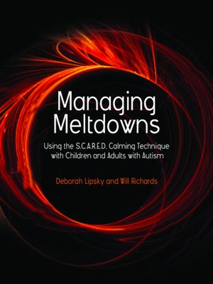 cover image of Managing Meltdowns